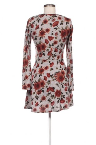 Φόρεμα Clockhouse, Μέγεθος M, Χρώμα Πολύχρωμο, Τιμή 4,13 €