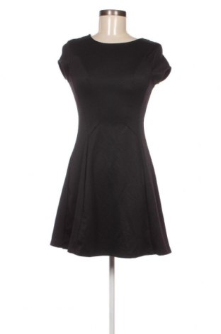 Φόρεμα Clockhouse, Μέγεθος S, Χρώμα Μαύρο, Τιμή 4,12 €