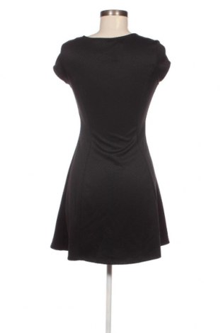 Φόρεμα Clockhouse, Μέγεθος S, Χρώμα Μαύρο, Τιμή 4,12 €