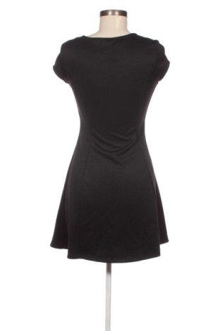 Kleid Clockhouse, Größe S, Farbe Schwarz, Preis 25,75 €