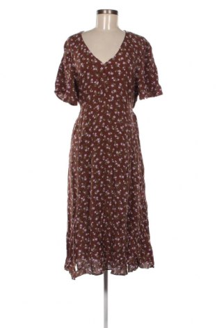 Φόρεμα Clockhouse, Μέγεθος M, Χρώμα Πολύχρωμο, Τιμή 10,23 €