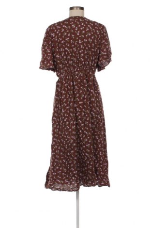 Kleid Clockhouse, Größe M, Farbe Mehrfarbig, Preis 11,50 €
