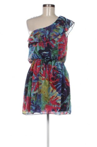 Φόρεμα Clockhouse, Μέγεθος XL, Χρώμα Πολύχρωμο, Τιμή 14,53 €