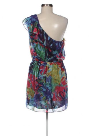 Φόρεμα Clockhouse, Μέγεθος XL, Χρώμα Πολύχρωμο, Τιμή 5,56 €
