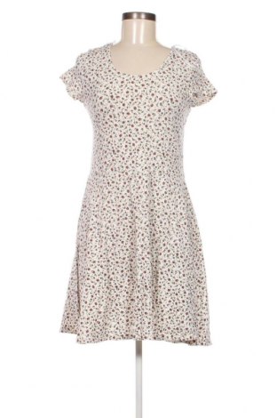 Kleid Clockhouse, Größe XL, Farbe Weiß, Preis 17,15 €