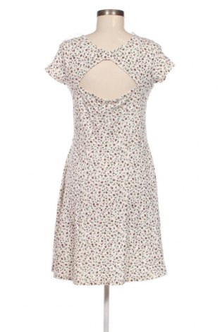 Kleid Clockhouse, Größe XL, Farbe Weiß, Preis 20,18 €
