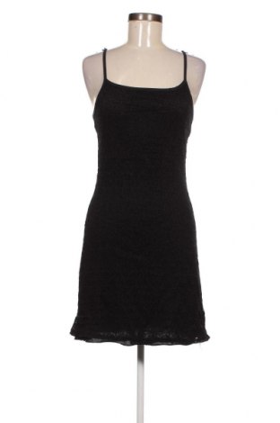 Φόρεμα Clockhouse, Μέγεθος M, Χρώμα Μαύρο, Τιμή 6,64 €
