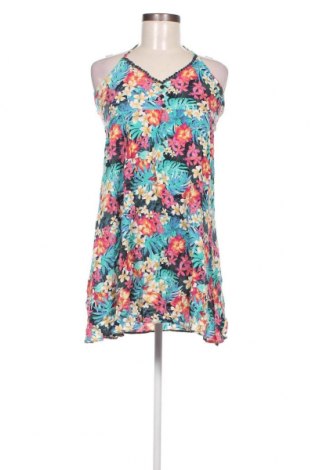 Kleid Clockhouse, Größe S, Farbe Mehrfarbig, Preis 6,05 €