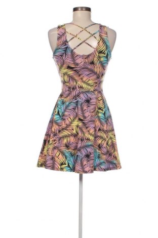 Kleid Clockhouse, Größe S, Farbe Mehrfarbig, Preis 8,48 €