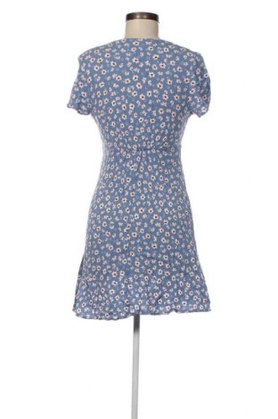 Kleid Clockhouse, Größe S, Farbe Blau, Preis 9,69 €