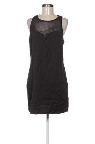 Kleid Clockhouse, Größe XXL, Farbe Schwarz, Preis 3,23 €