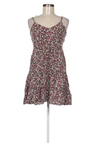 Kleid Clockhouse, Größe S, Farbe Mehrfarbig, Preis 20,18 €