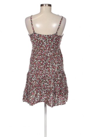 Kleid Clockhouse, Größe S, Farbe Mehrfarbig, Preis 8,48 €