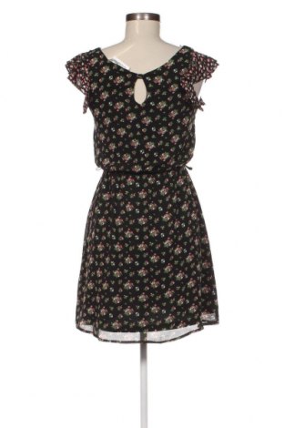 Kleid Clockhouse, Größe XS, Farbe Mehrfarbig, Preis 20,18 €