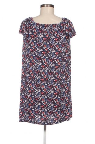 Rochie Clockhouse, Mărime XS, Culoare Multicolor, Preț 33,39 Lei