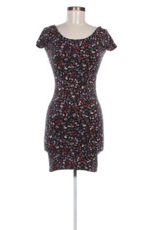 Φόρεμα Clockhouse, Μέγεθος S, Χρώμα Πολύχρωμο, Τιμή 5,38 €