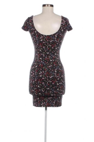 Φόρεμα Clockhouse, Μέγεθος S, Χρώμα Πολύχρωμο, Τιμή 17,94 €
