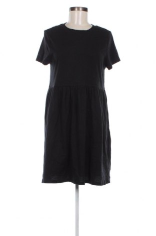 Kleid Clockhouse, Größe M, Farbe Schwarz, Preis 6,05 €