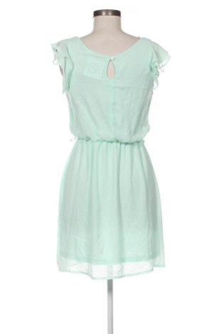 Rochie Clockhouse, Mărime M, Culoare Verde, Preț 38,16 Lei