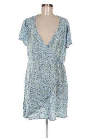 Kleid Clockhouse, Größe L, Farbe Blau, Preis € 7,06