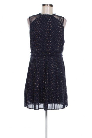 Φόρεμα Clockhouse, Μέγεθος M, Χρώμα Μπλέ, Τιμή 18,30 €