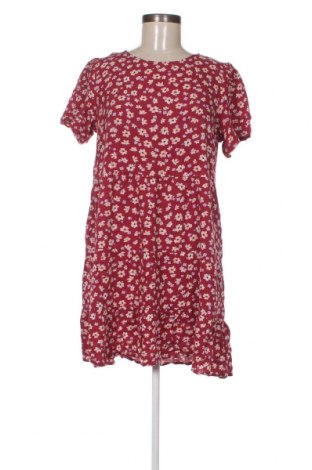 Φόρεμα Clockhouse, Μέγεθος L, Χρώμα Πολύχρωμο, Τιμή 8,43 €