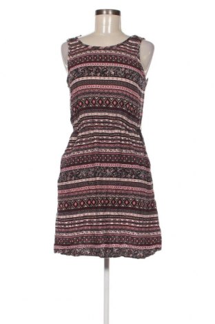Φόρεμα Clockhouse, Μέγεθος M, Χρώμα Πολύχρωμο, Τιμή 8,07 €
