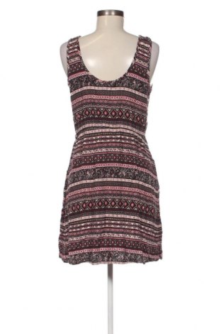 Φόρεμα Clockhouse, Μέγεθος M, Χρώμα Πολύχρωμο, Τιμή 8,07 €