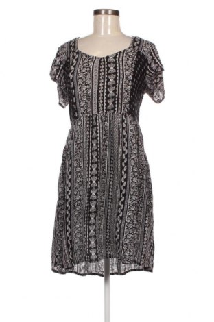 Φόρεμα Clockhouse, Μέγεθος XL, Χρώμα Πολύχρωμο, Τιμή 9,15 €