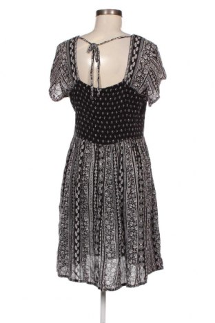 Φόρεμα Clockhouse, Μέγεθος XL, Χρώμα Πολύχρωμο, Τιμή 9,15 €