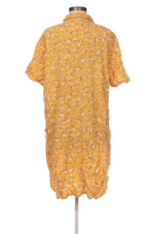Kleid Clockhouse, Größe L, Farbe Mehrfarbig, Preis € 20,18