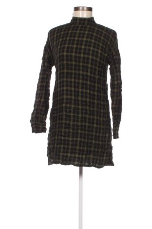 Φόρεμα Clockhouse, Μέγεθος XS, Χρώμα Πολύχρωμο, Τιμή 9,15 €