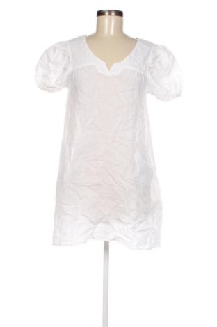 Kleid Closed, Größe S, Farbe Weiß, Preis 137,51 €