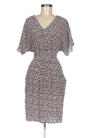 Kleid Closet London, Größe M, Farbe Mehrfarbig, Preis 90,21 €