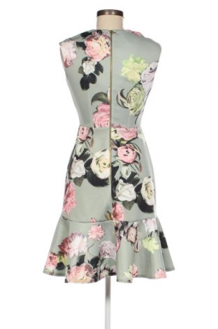 Φόρεμα Closet London, Μέγεθος S, Χρώμα Πράσινο, Τιμή 21,89 €