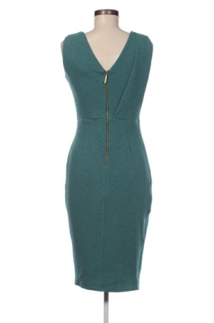 Kleid Closet London, Größe M, Farbe Grün, Preis € 41,06