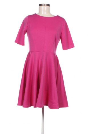 Φόρεμα Closet London, Μέγεθος M, Χρώμα Ρόζ , Τιμή 21,91 €