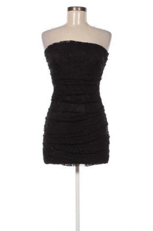 Kleid Club L, Größe S, Farbe Schwarz, Preis 12,32 €