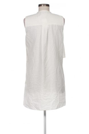 Kleid Club Monaco, Größe M, Farbe Weiß, Preis € 90,21