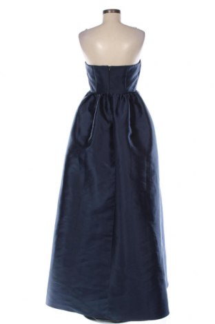 Kleid Coast, Größe M, Farbe Blau, Preis € 126,33