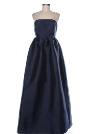 Φόρεμα Coast, Μέγεθος M, Χρώμα Μπλέ, Τιμή 126,33 €