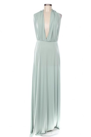 Φόρεμα Coast, Μέγεθος XL, Χρώμα Πράσινο, Τιμή 91,57 €