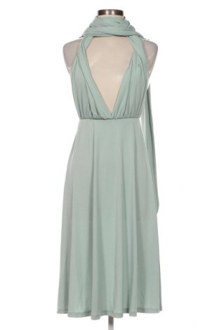 Φόρεμα Coast, Μέγεθος M, Χρώμα Πράσινο, Τιμή 45,11 €