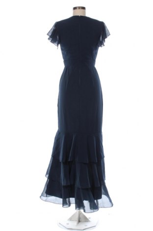Φόρεμα Coast, Μέγεθος XS, Χρώμα Μπλέ, Τιμή 15,77 €
