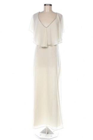 Kleid Coast, Größe XL, Farbe Weiß, Preis € 87,27