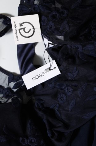 Kleid Coast, Größe XL, Farbe Blau, Preis € 105,15