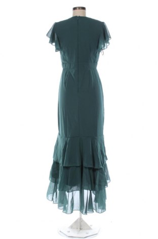 Kleid Coast, Größe S, Farbe Grün, Preis 47,32 €
