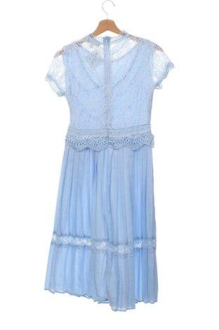 Kleid Coast, Größe M, Farbe Blau, Preis 31,18 €
