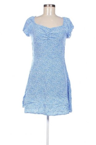 Φόρεμα Coco, Μέγεθος M, Χρώμα Μπλέ, Τιμή 7,53 €