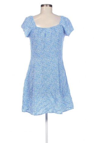 Šaty  Coco, Veľkosť M, Farba Modrá, Cena  6,58 €